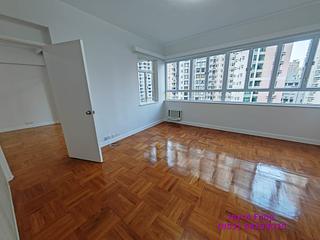 Mid Levels Central - Panorama Block 2 12