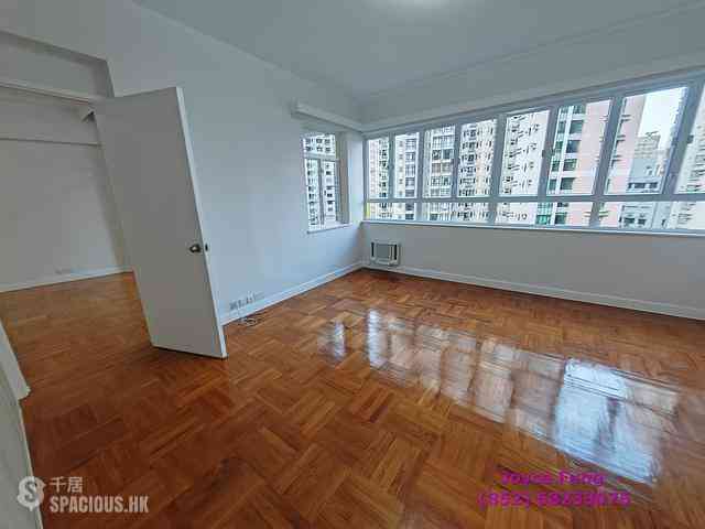 Mid Levels Central - Panorama Block 2 12