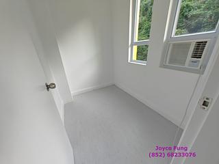 Mid Levels Central - Panorama Block 2 16