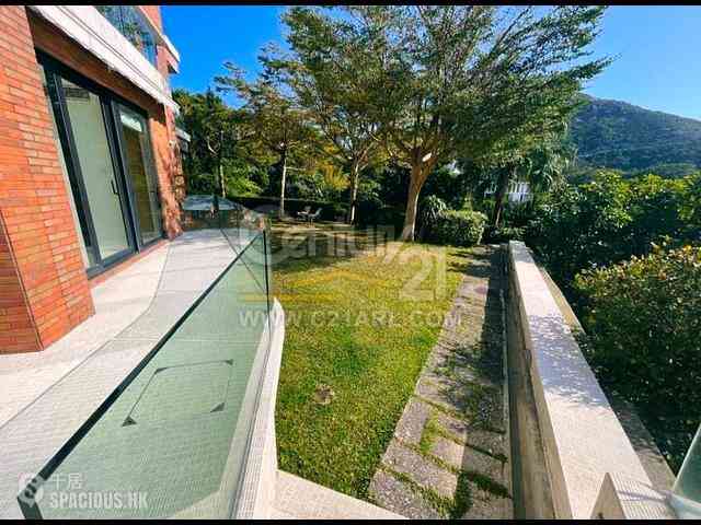 Stanley - 22, Wong Ma Kok Road 01