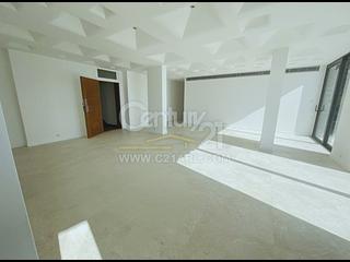 Stanley - 22, Wong Ma Kok Road 03