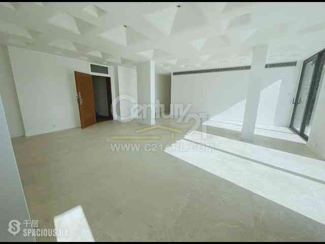 Stanley - 22, Wong Ma Kok Road 03