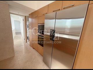 Stanley - 22, Wong Ma Kok Road 04
