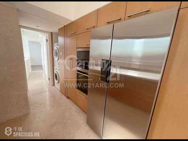 Stanley - 22, Wong Ma Kok Road 04
