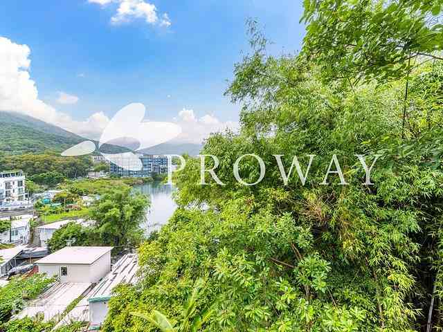 Sai Kung - Royal Bay 02