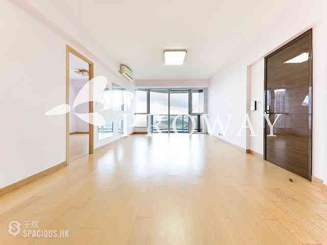Wong Chuk Hang - Marinella 01