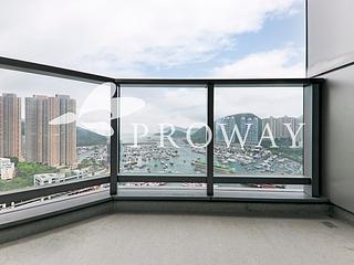 Wong Chuk Hang - Marinella 03