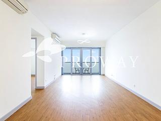Cyberport - Residence Bel-Air Phase 2 South Tower 03