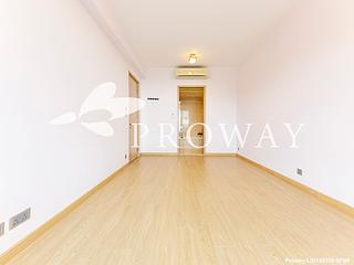 Wong Chuk Hang - Marinella 06