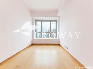 Wong Chuk Hang - Marinella 10