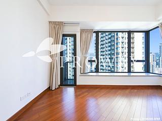 Wan Chai - The Avenue 10