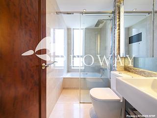 Wan Chai - The Avenue 11
