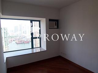 Tai Kok Tsui - The Long Beach Tower 6 05
