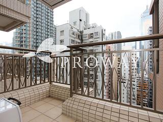 Wan Chai - The Zenith 03
