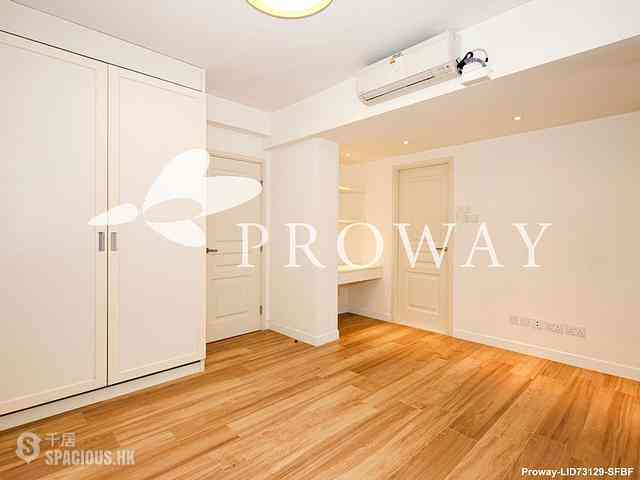 Causeway Bay - Causeway Bay Mansion 06