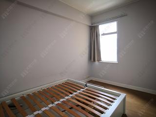 Causeway Bay - Elizabeth House Block B 02