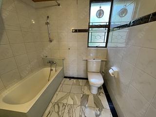 Mid Levels East - Camelot Heights 05