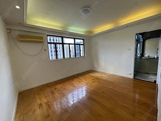 Mid Levels East - Camelot Heights 06