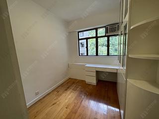 Mid Levels East - Camelot Heights 07