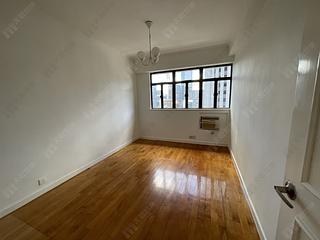 Mid Levels East - Camelot Heights 08