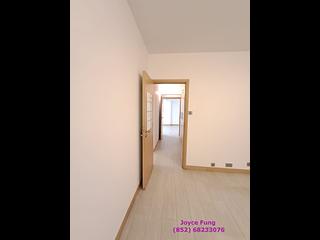 Mid Levels West - Skyline Mansion 06