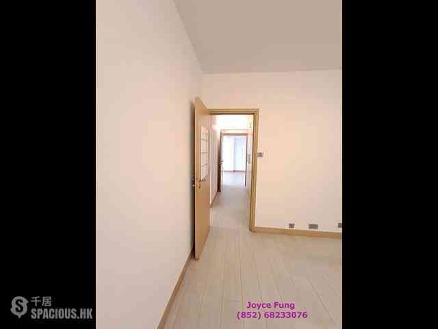 Mid Levels West - Skyline Mansion 06