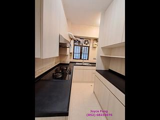Mid Levels West - Skyline Mansion 09