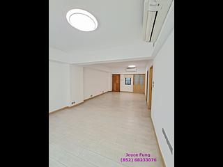 Mid Levels West - Skyline Mansion 13