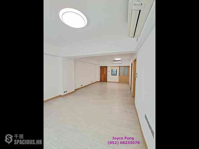 Mid Levels West - Skyline Mansion 13