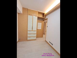 Mid Levels West - Skyline Mansion 14