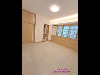 Mid Levels West - Skyline Mansion 15