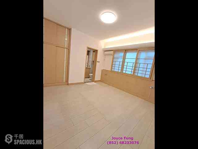 Mid Levels West - Skyline Mansion 15