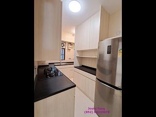 Mid Levels West - Skyline Mansion 16