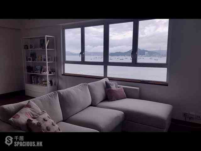 Shek Tong Tsui - Kwan Yick Building Phase 2 03