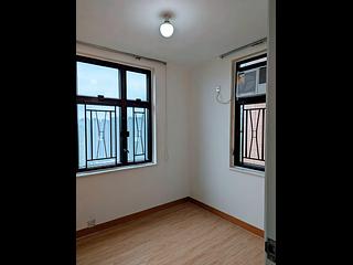 Pok Fu Lam - Chi Fu Fa Yuen 03