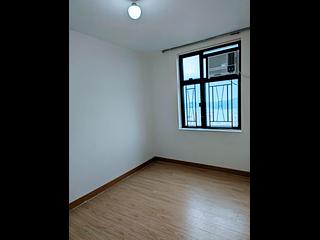 Pok Fu Lam - Chi Fu Fa Yuen 04