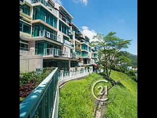 Discovery Bay - Discovery Bay Phase 9 La Serene 04