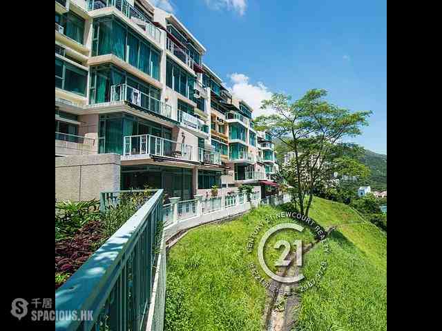 Discovery Bay - Discovery Bay Phase 9 La Serene 04
