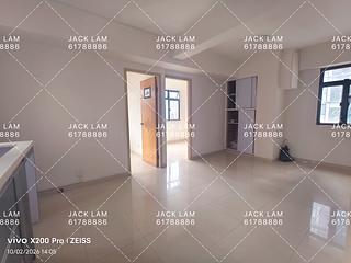 Tsim Sha Tsui - Ashley Mansion 04