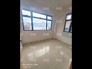Tsim Sha Tsui - Ashley Mansion 06