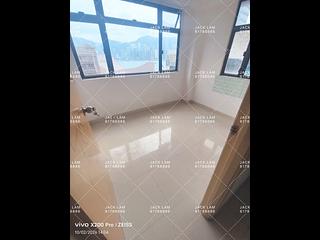 Tsim Sha Tsui - Ashley Mansion 07