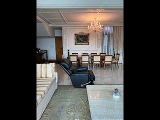 Stanley - Le Palais 03
