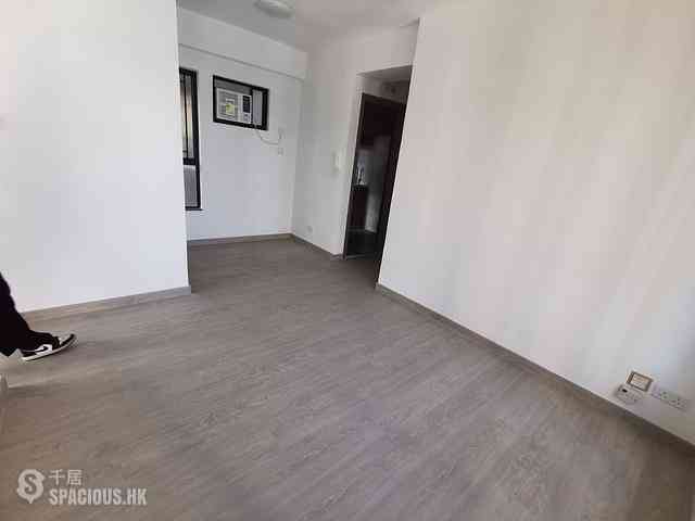 Kennedy Town - Centenary Mansion Block 2 09
