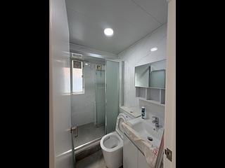 Sai Ying Pun - Hansen Court 02