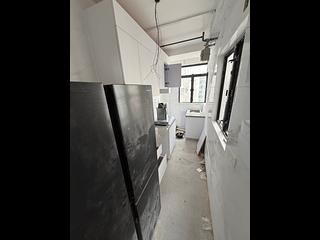 Sai Ying Pun - Hansen Court 04