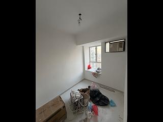 Sai Ying Pun - Hansen Court 07