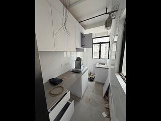 Sai Ying Pun - Hansen Court 08