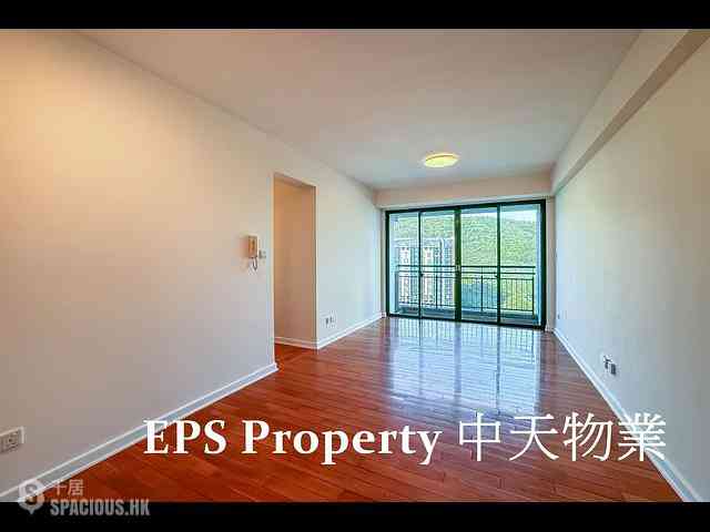 Discovery Bay - Discovery Bay Phase 13 Chianti The Lustre (Block 5) 5 01