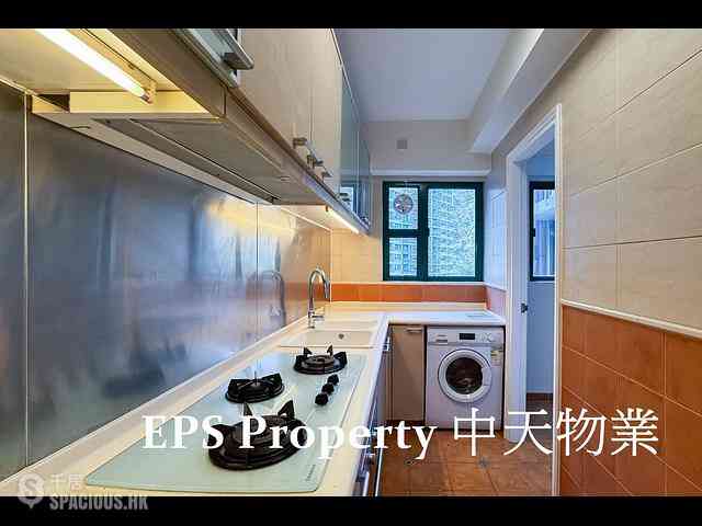 Discovery Bay - Discovery Bay Phase 13 Chianti The Lustre (Block 5) 5 03