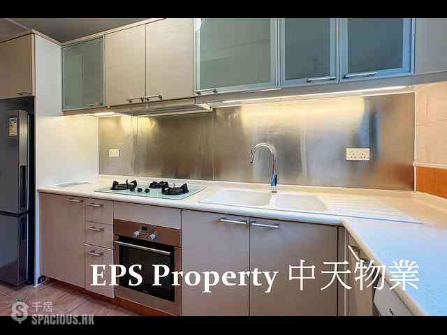 Discovery Bay - Discovery Bay Phase 13 Chianti The Lustre (Block 5) 5 04